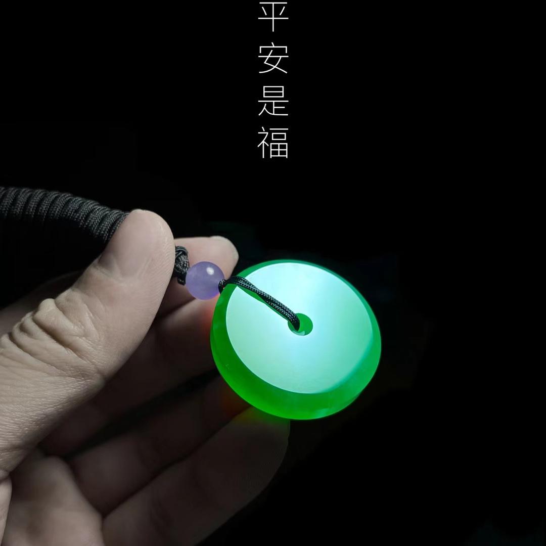 天源珠宝666