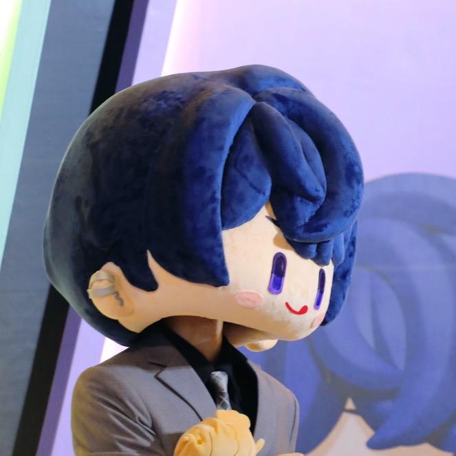 OoTaEoO（见过汪苏泷5次版