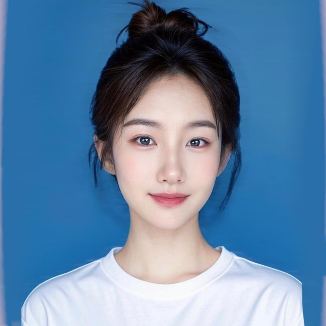 光伏小仙女（招收业务员）