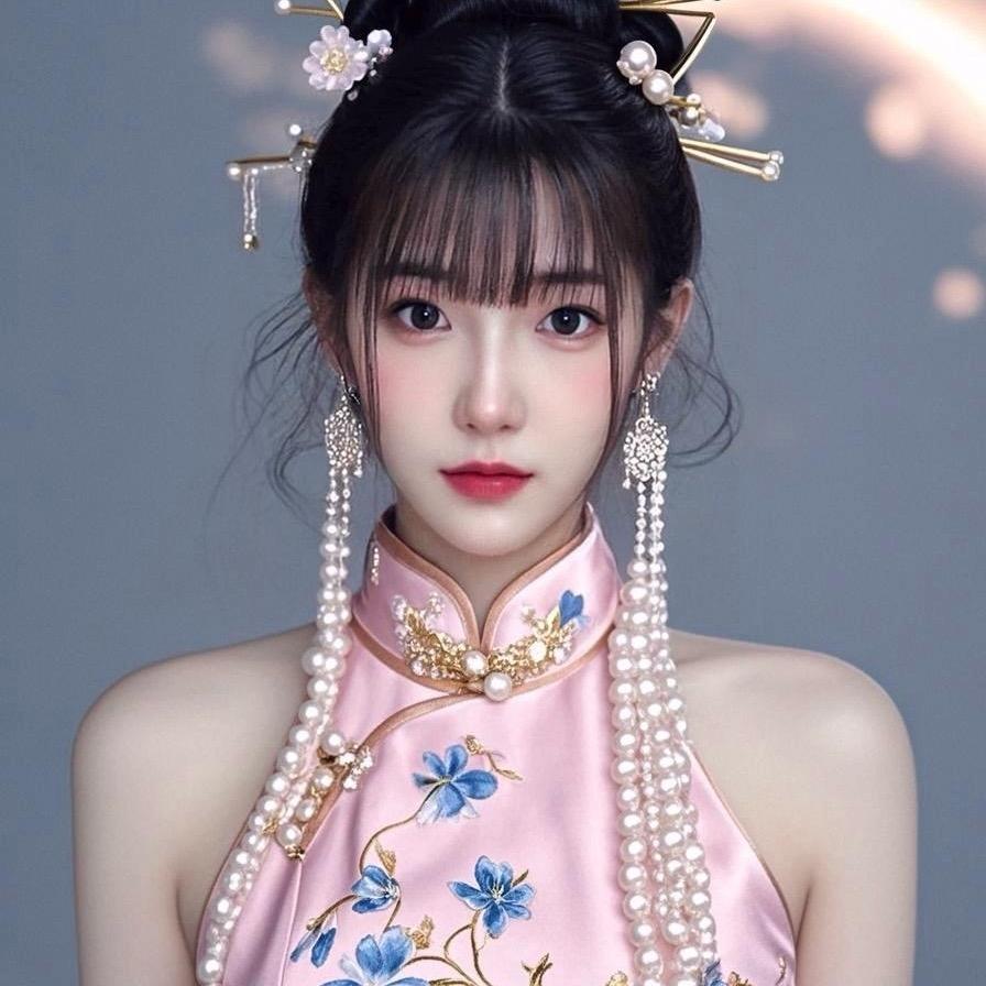 记忆只有三秒～