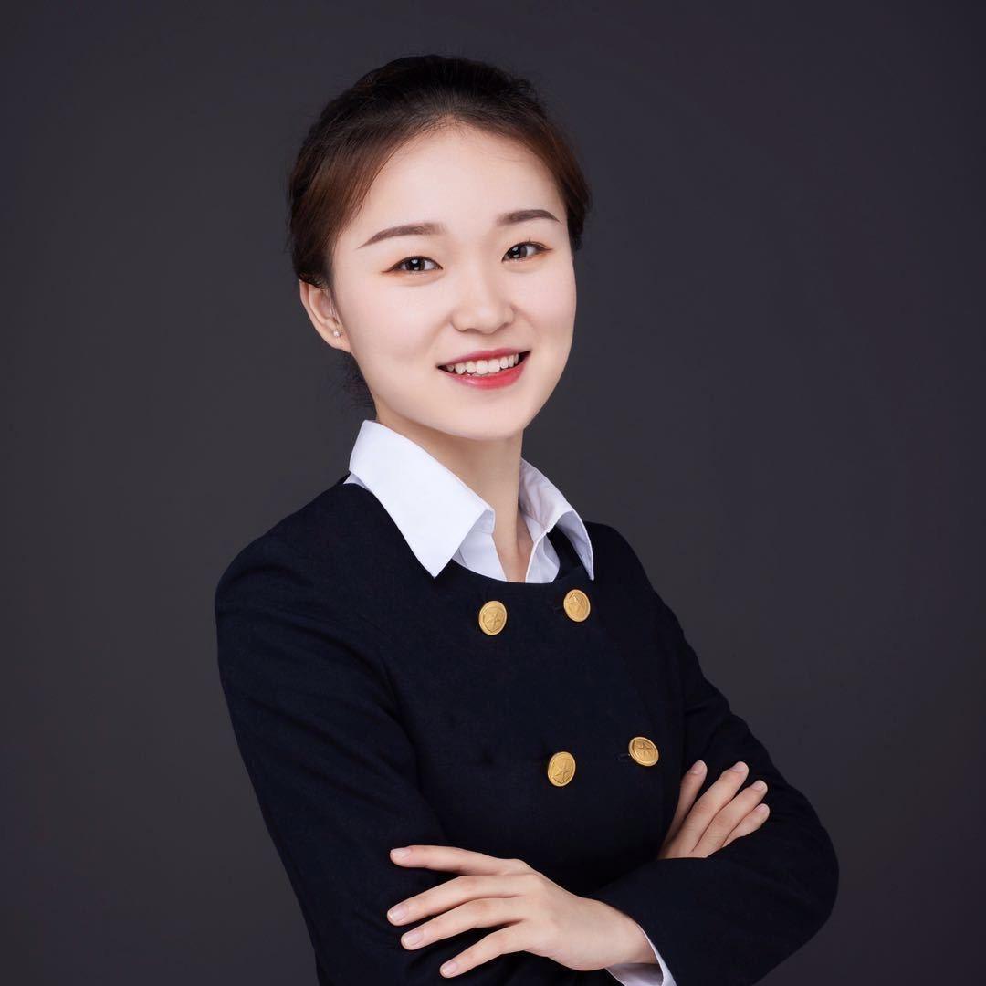遵义高中小艺老师👩‍🏫