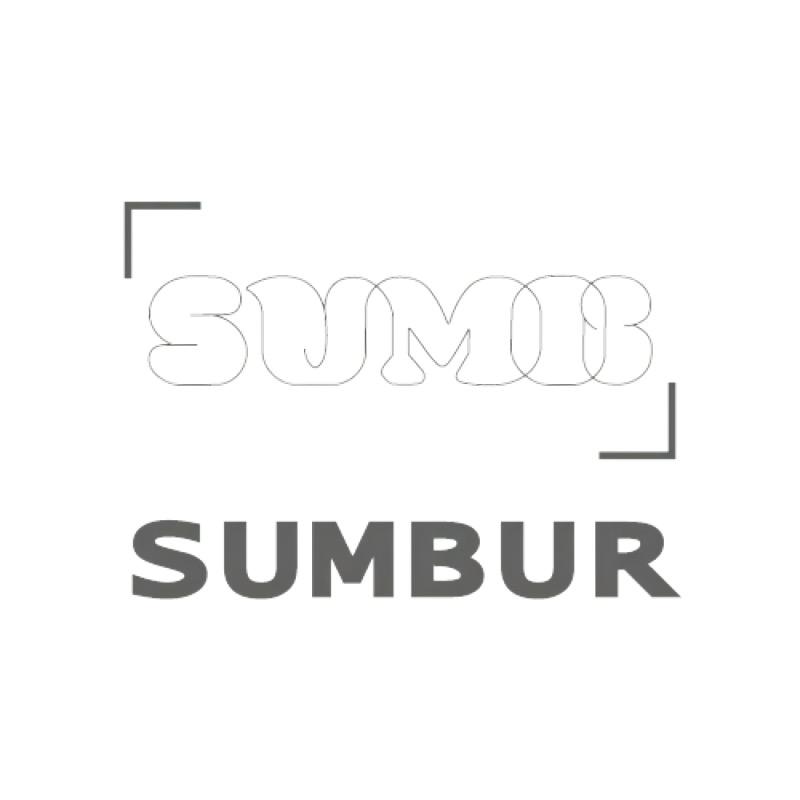SUMBUR女装旗舰店