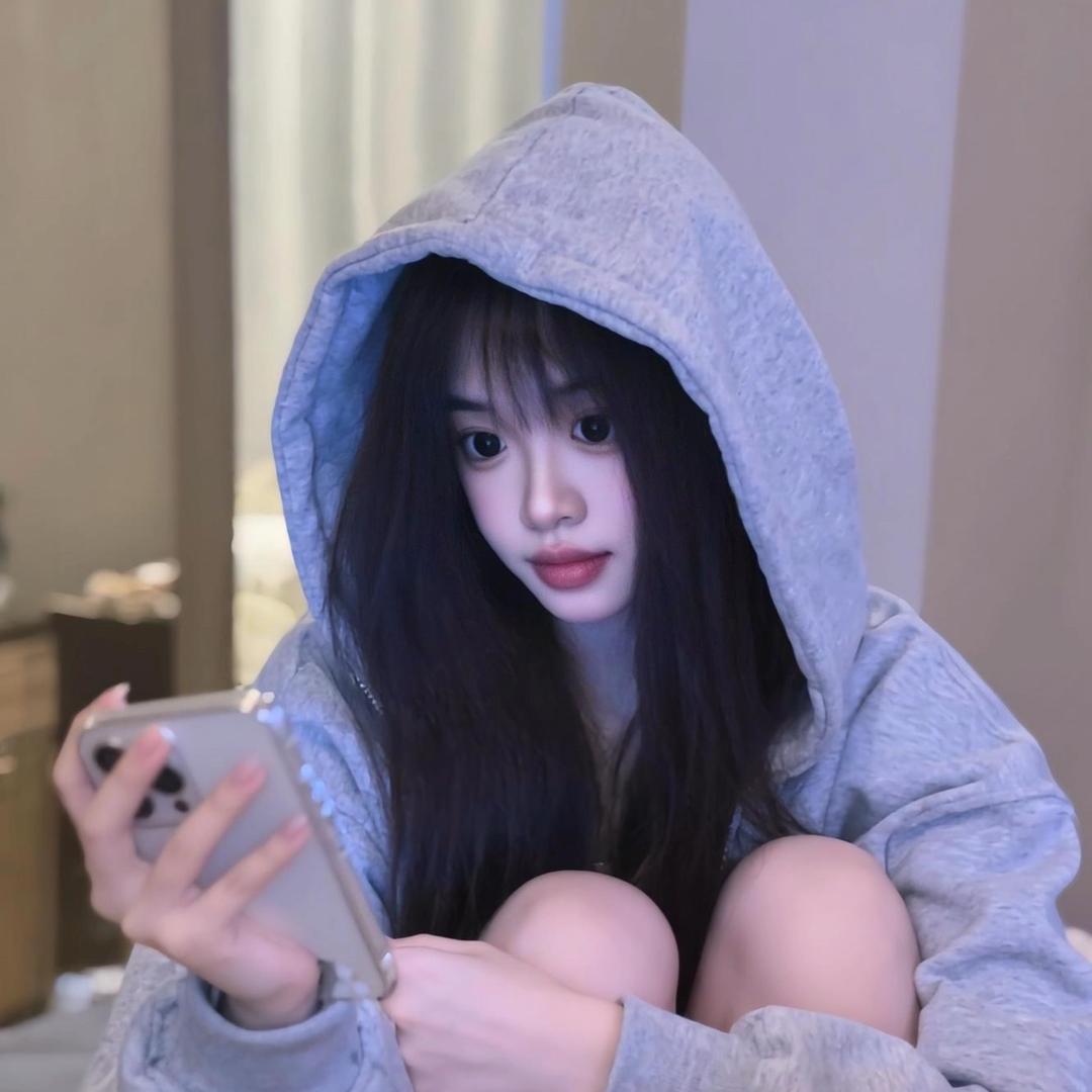 十三💚