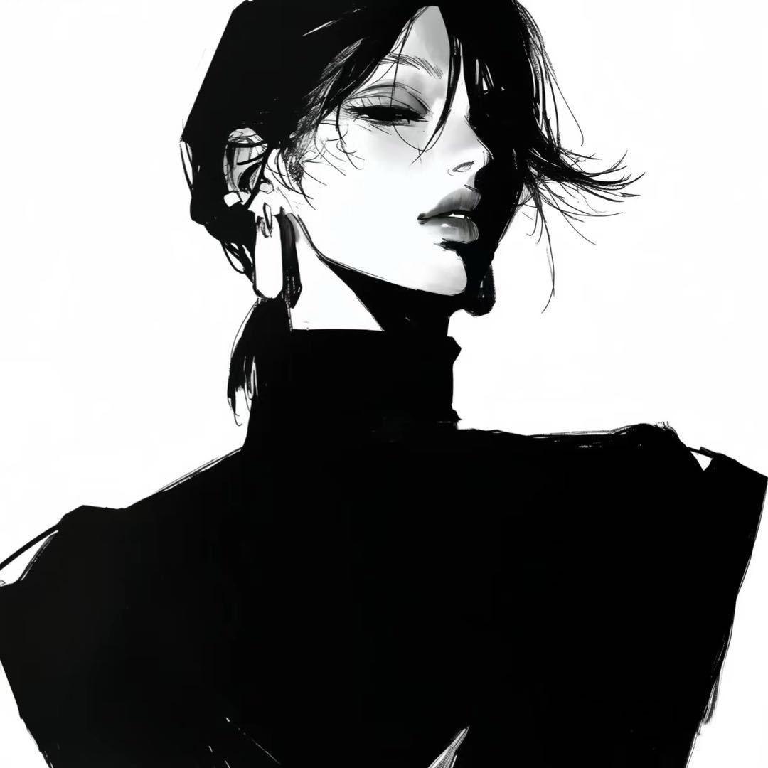 三七七妆造纯享版