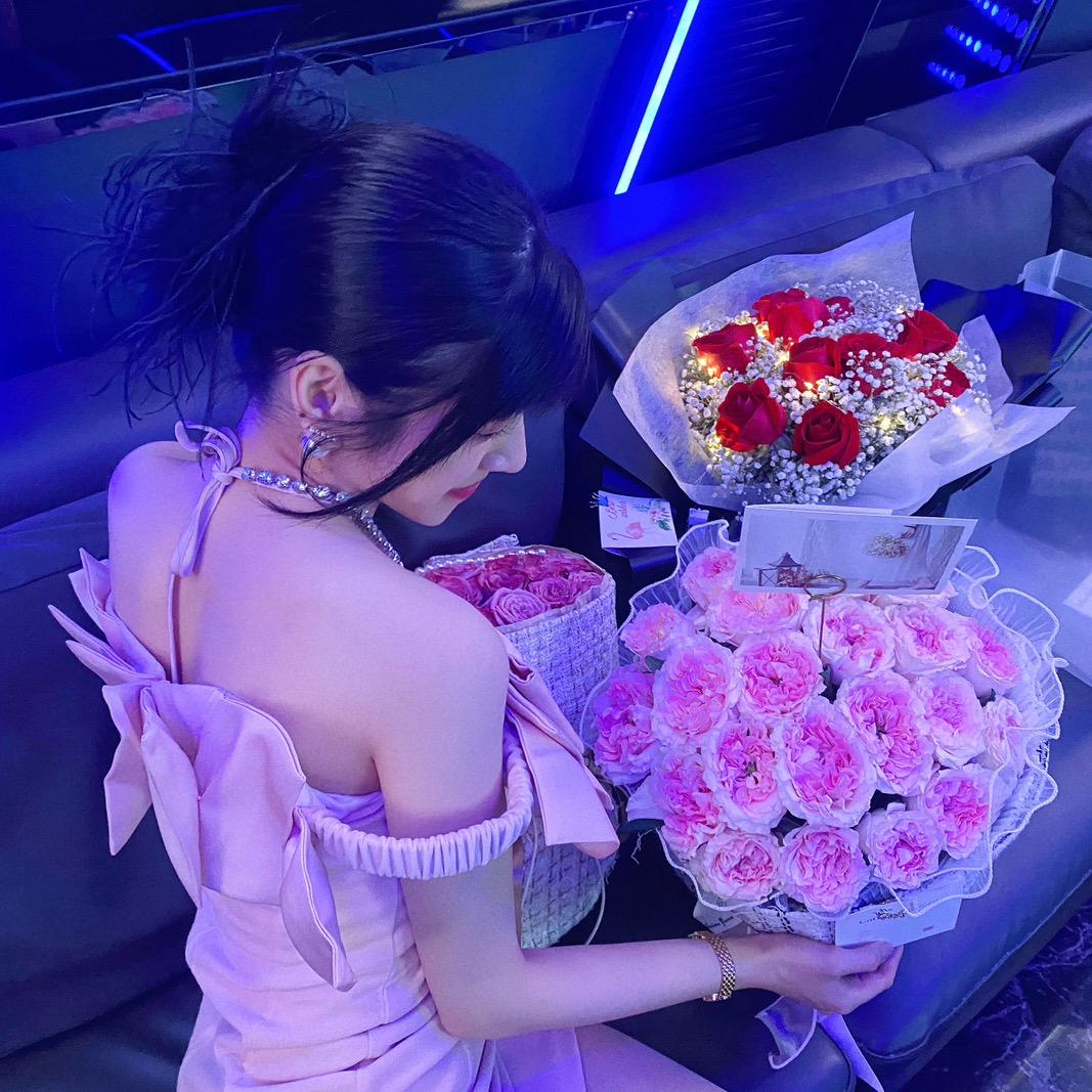 Lala🦋