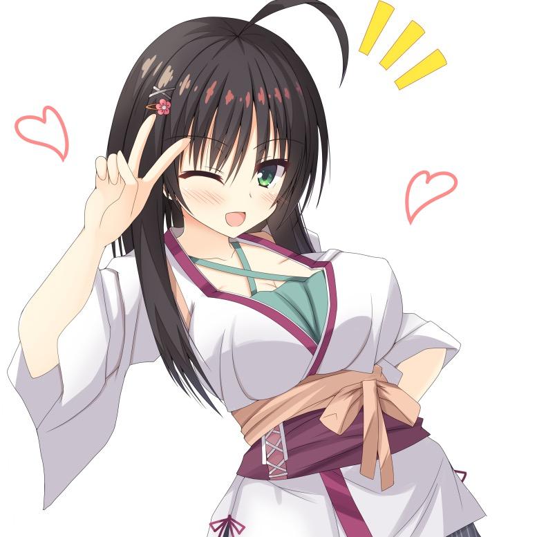 纯情农村入