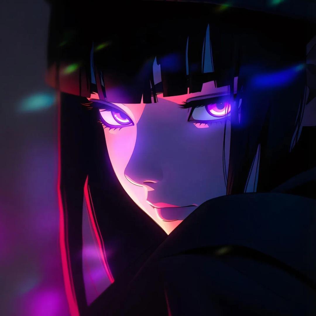 阿荳的奇妙物语🫘