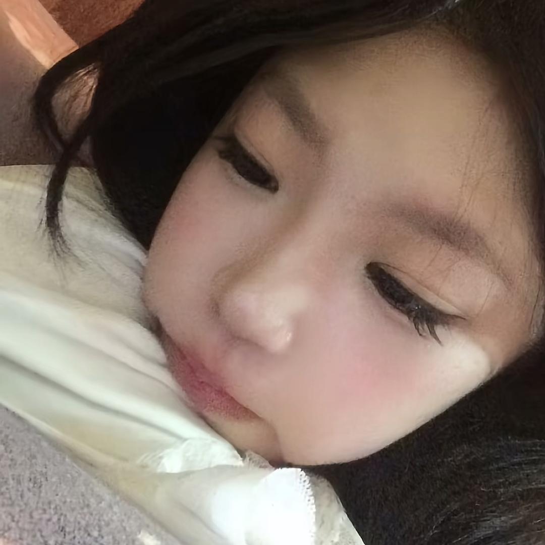 皇帝陛下.