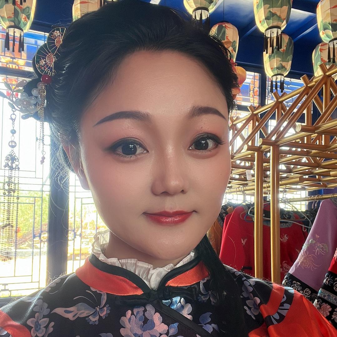 小浣熊