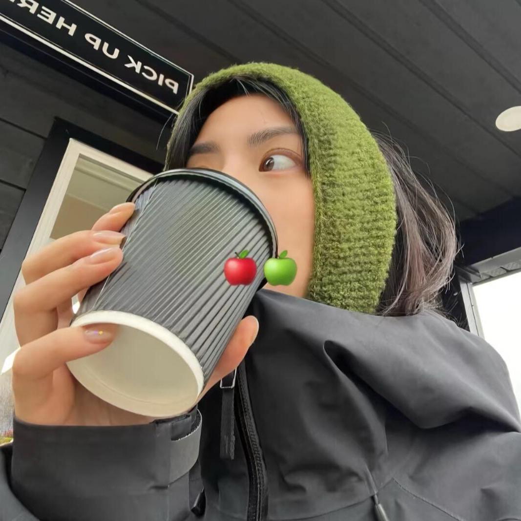 小雪美食屋