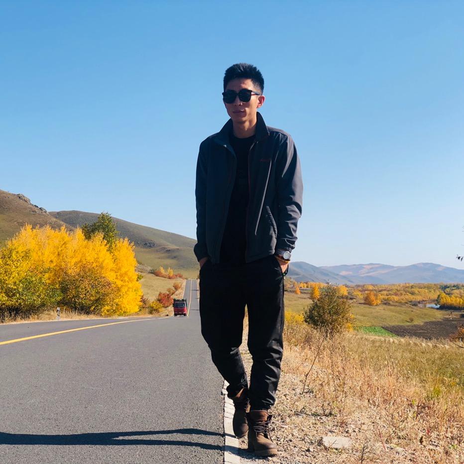 呼伦贝尔大冰-纯玩旅游攻略