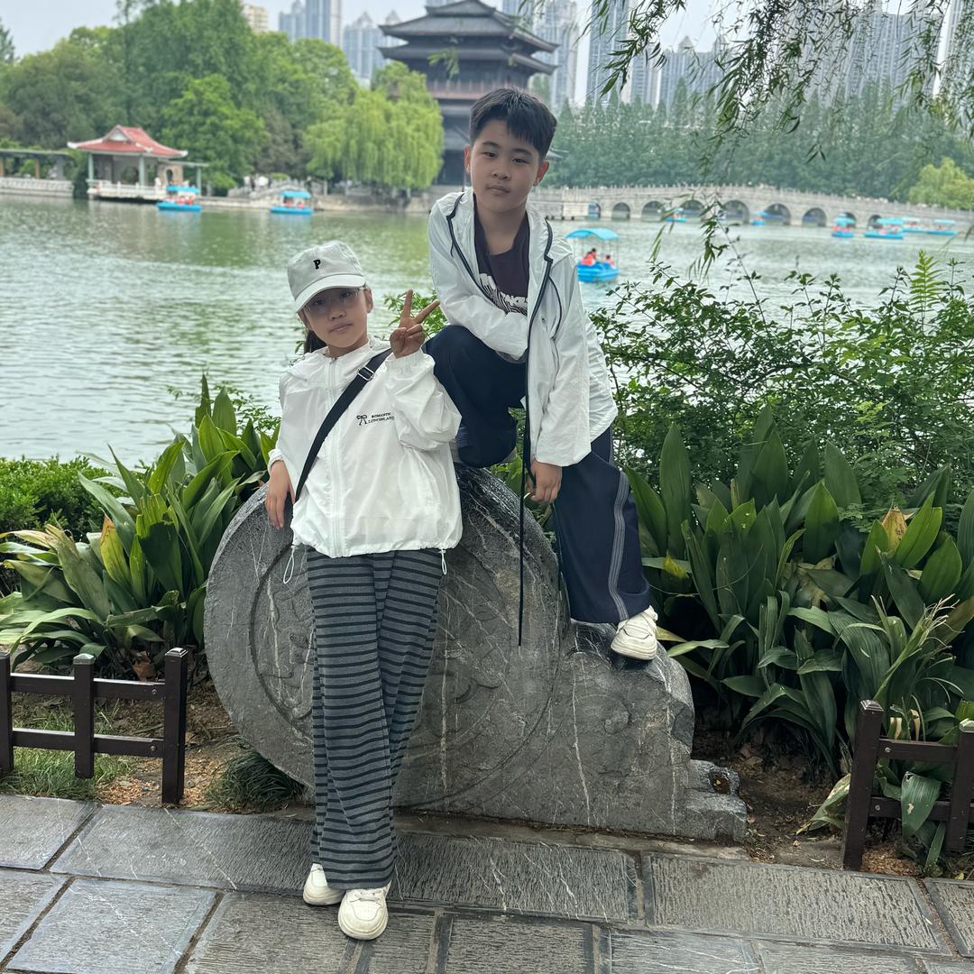 梦起云飞