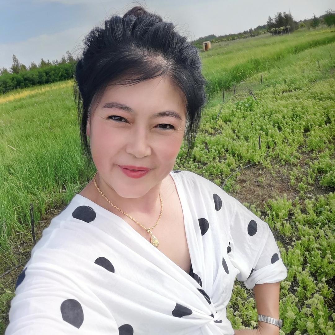 柳河县姜家店腾隆米业有限公司