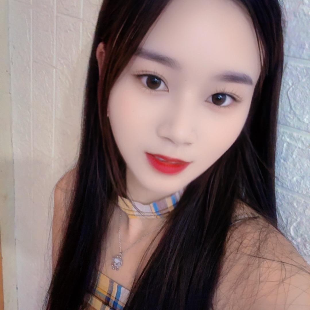 Lₒ吖:ᨶ႒ᩚ頭ᵥₑᩚঞ