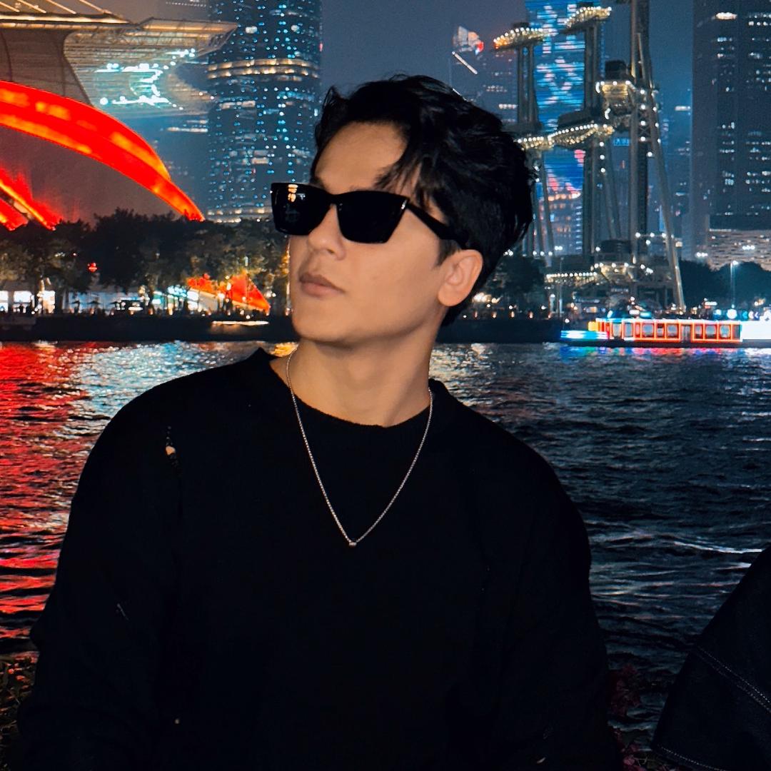 迪迪哥  xarul
