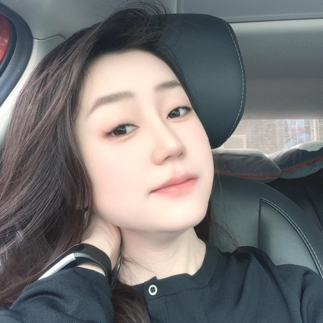 株洲思亿