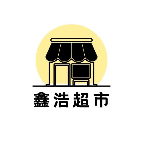 北乔食品