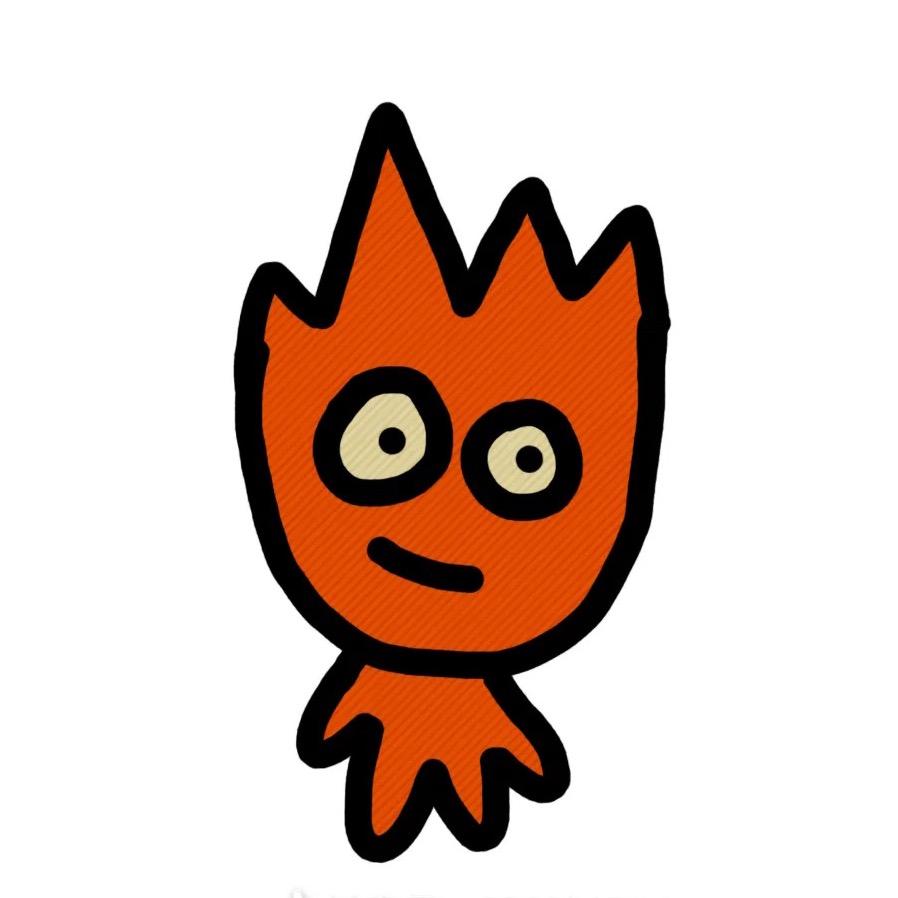 姝姝