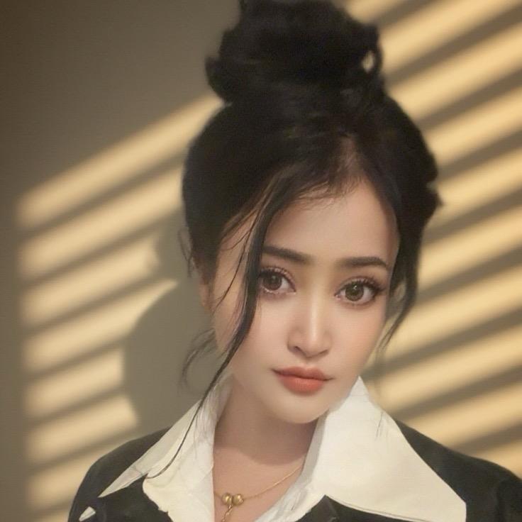 ～🦋安慰🎭