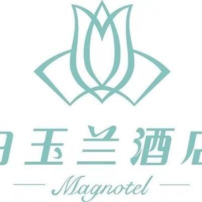 白玉兰酒店（济邹路济州上城店）