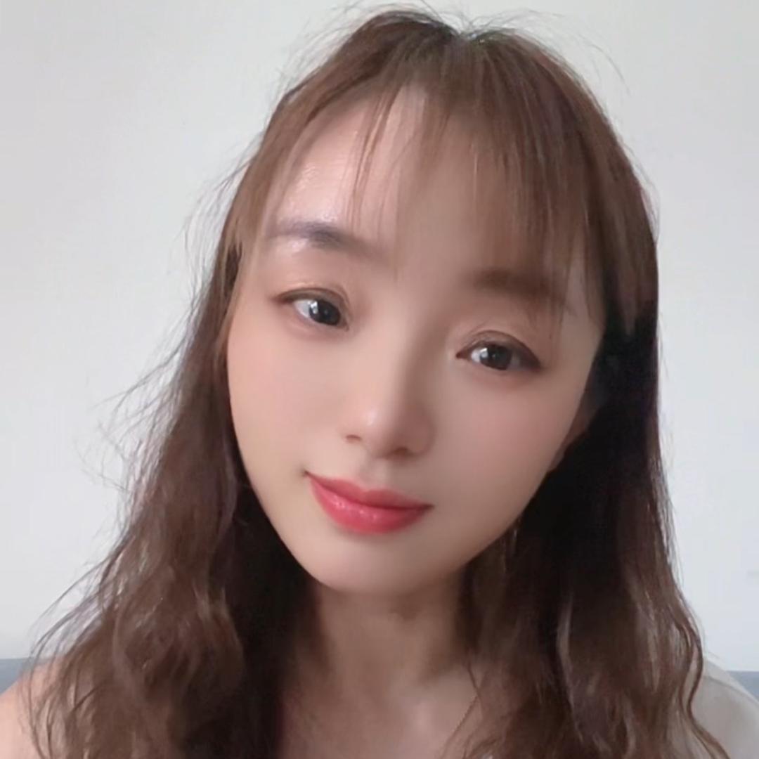 沫沫