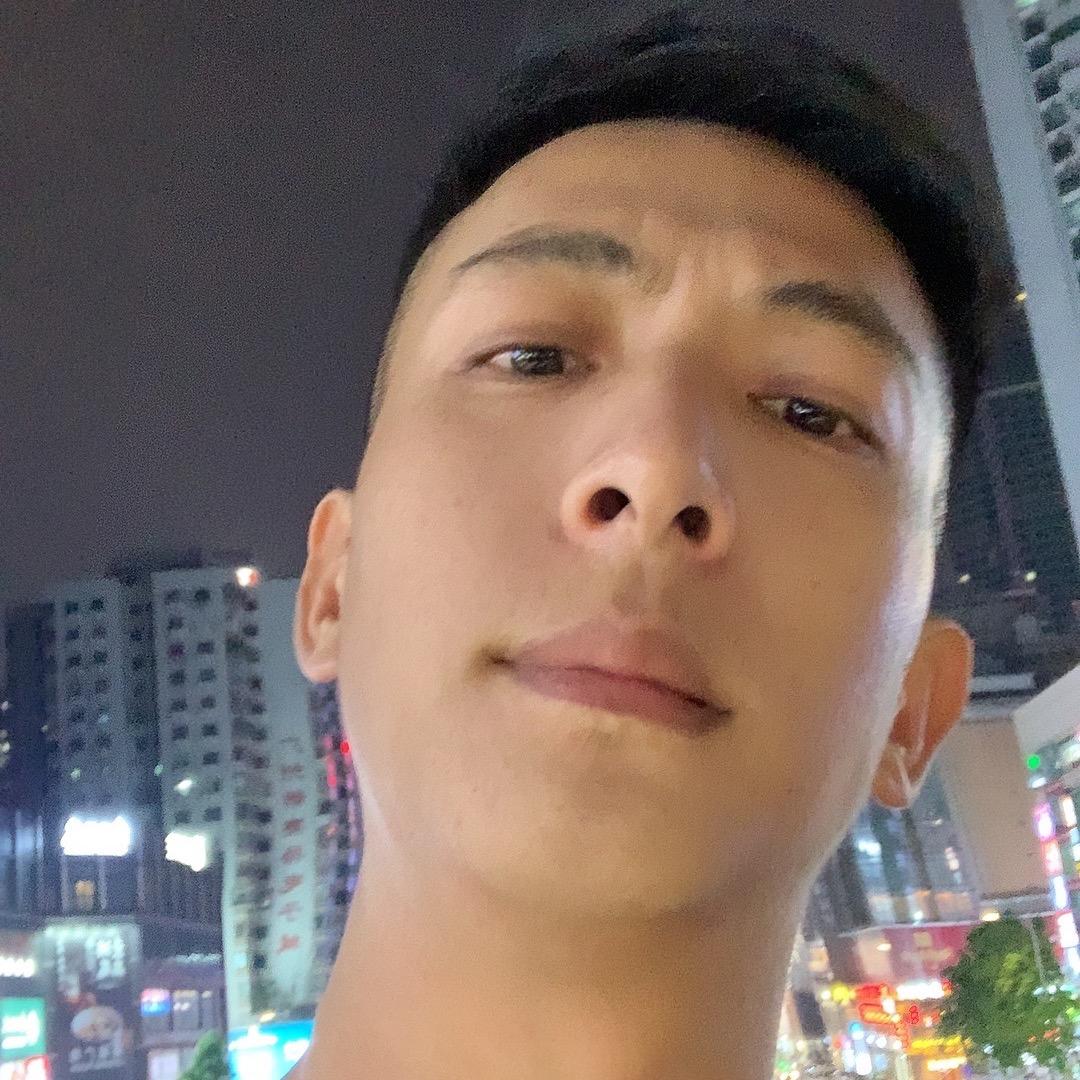 佬猴🐒