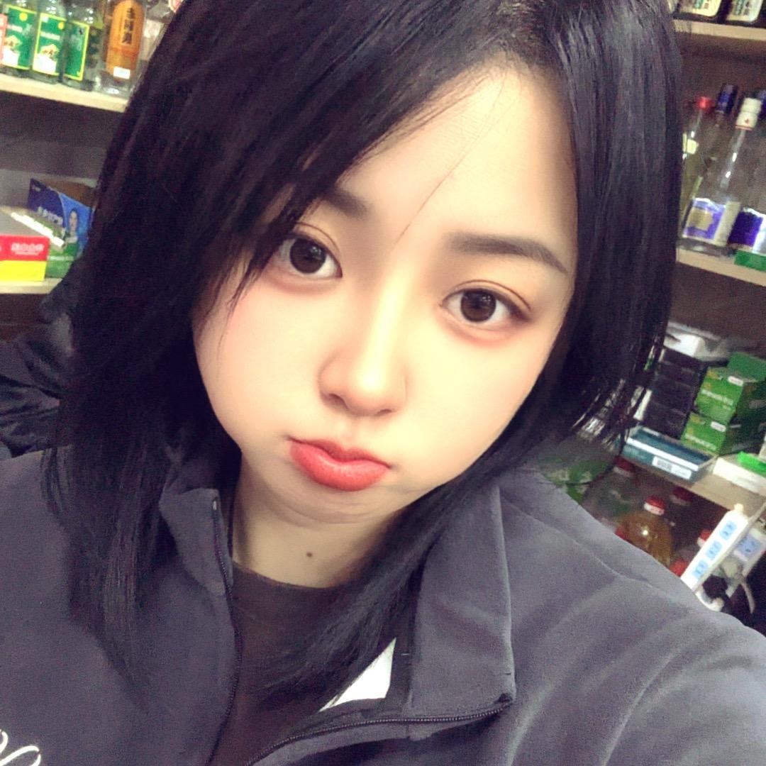 颖 ꪩꪮ꫁ꪞ寶༊🧸ྀི