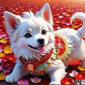 小鱼