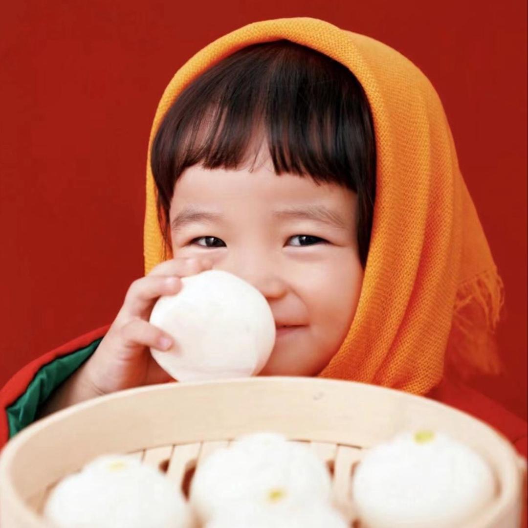 李小富