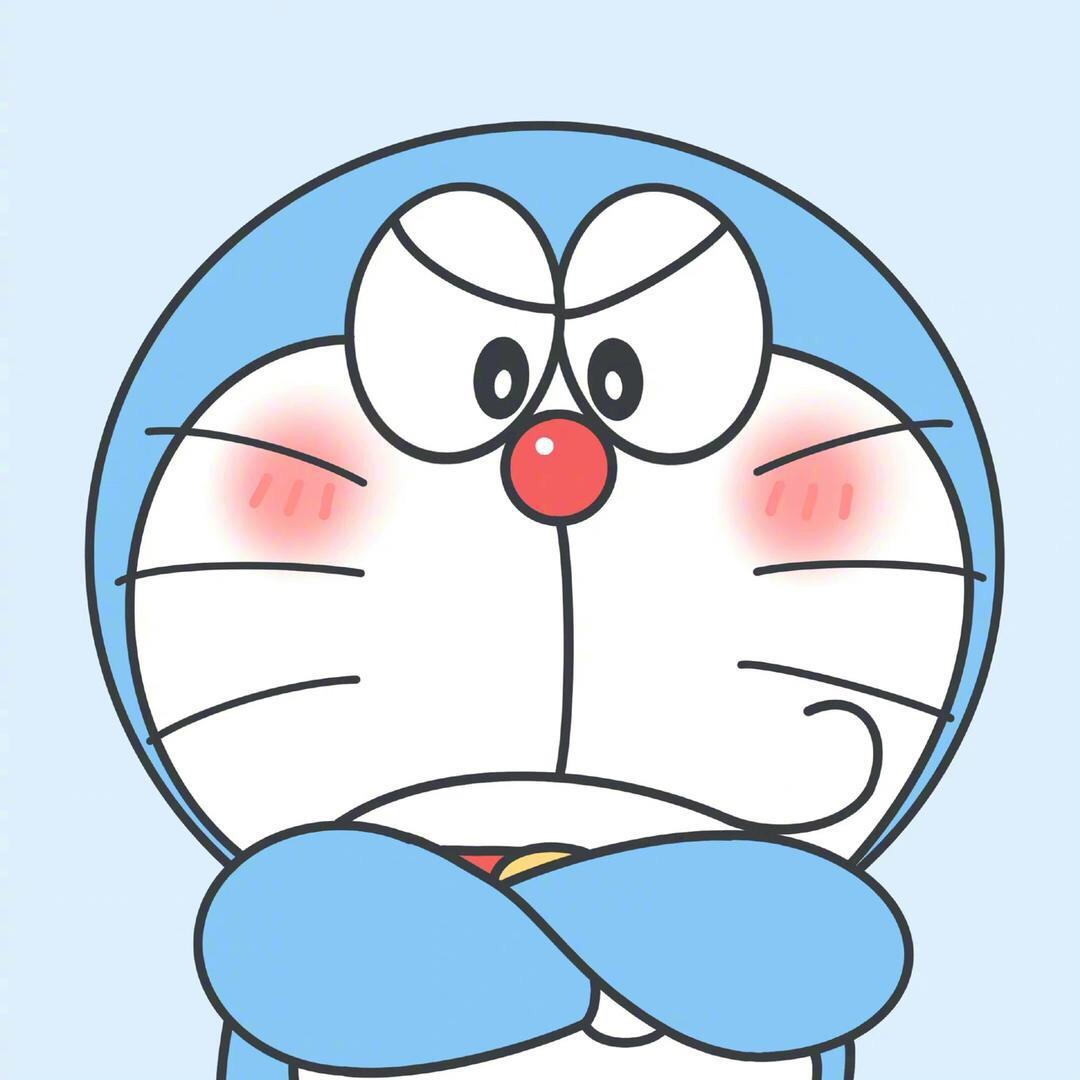 ✨指尖柔情✨