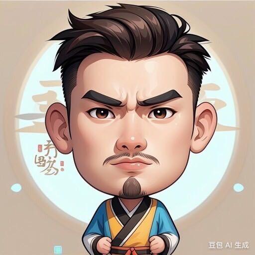 邻家小施