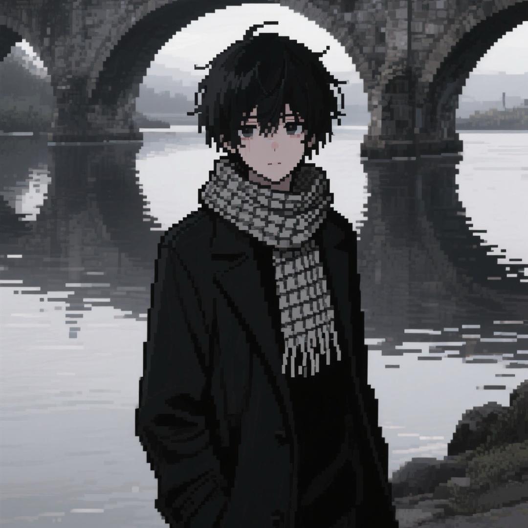 十一七反炸版