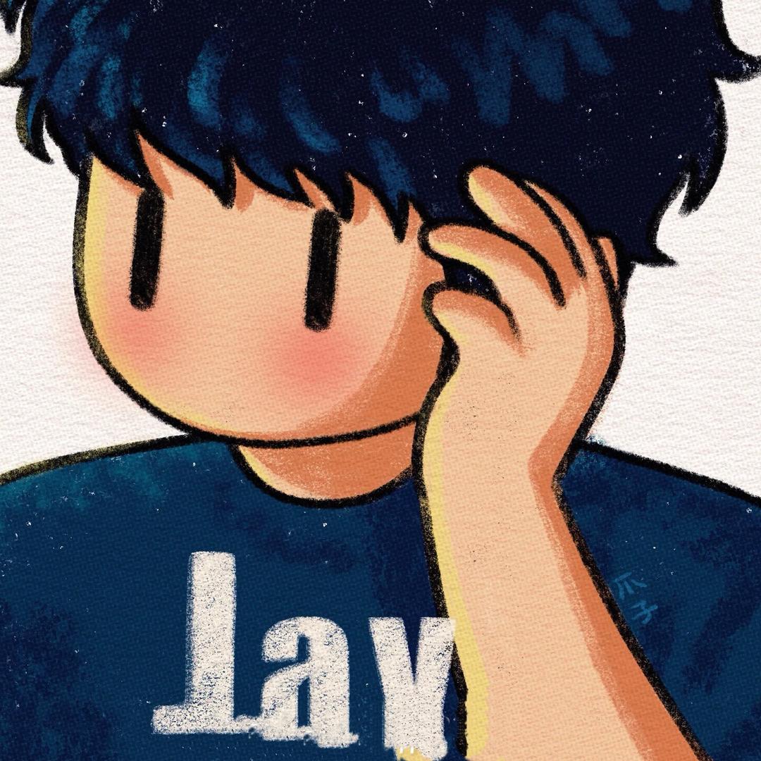 杰伦（三角洲行动）