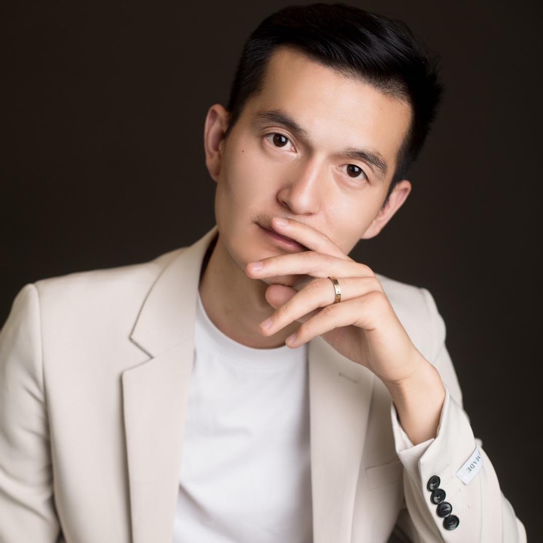 王炸—涡阳房产