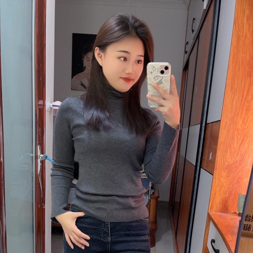 @小羽