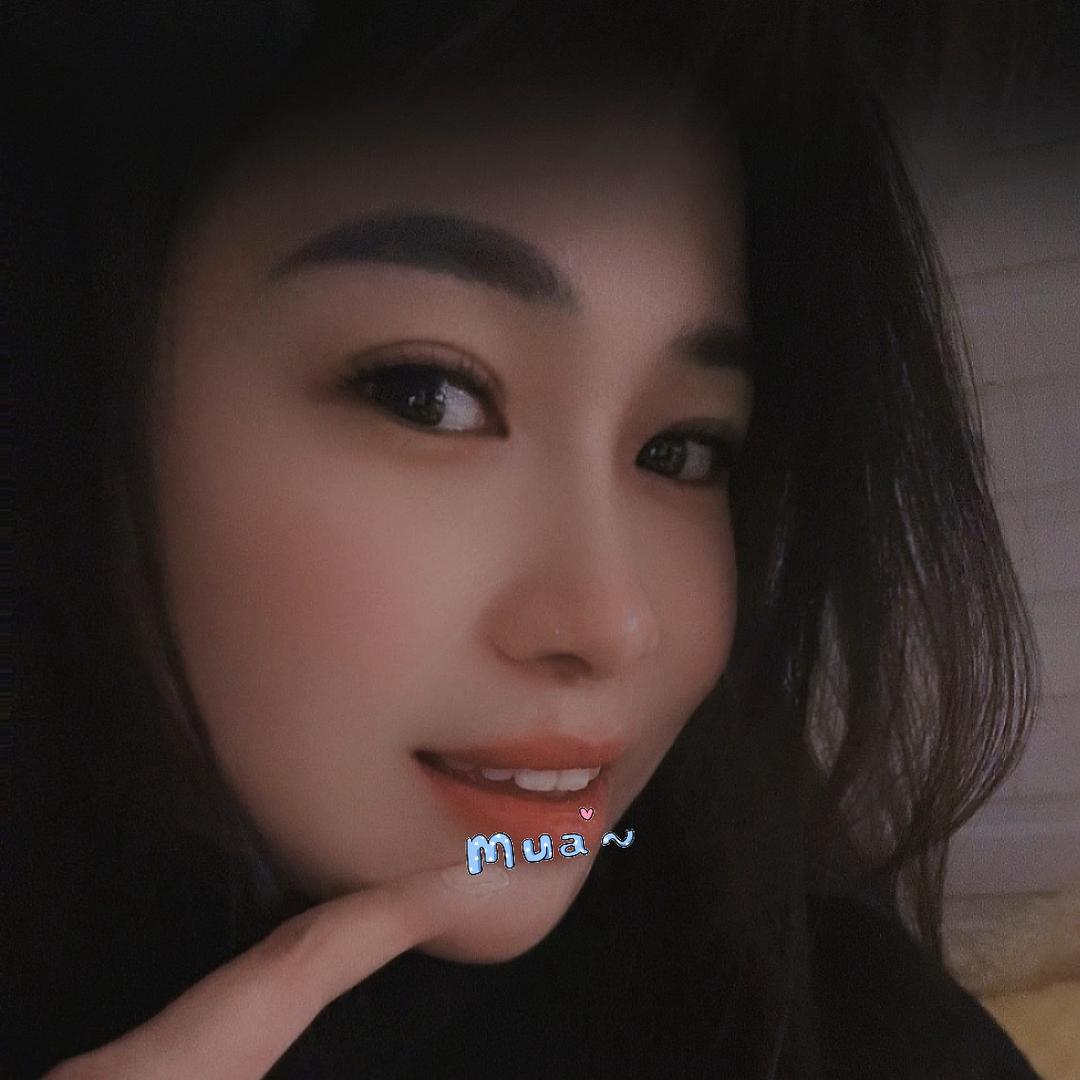 小脾气