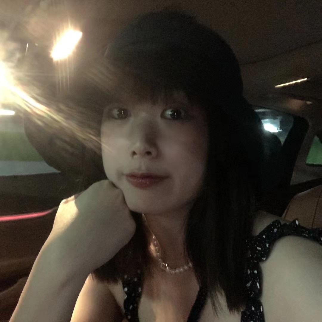 @蕾蕾精品宝藏服装买手店