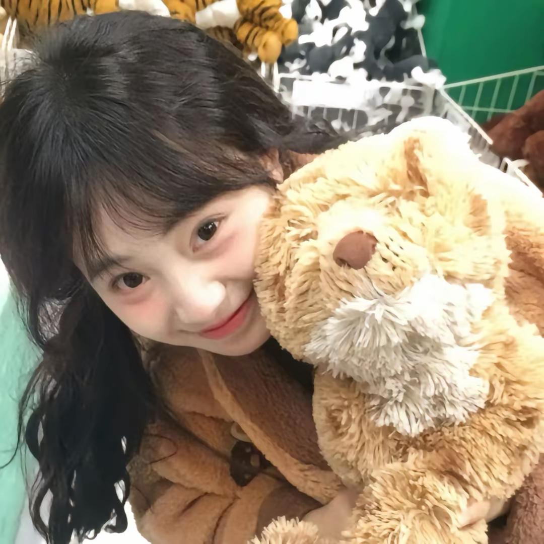 甜粽还是肉粽🎀