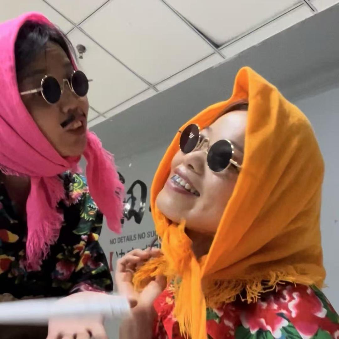 被里（被里被面）