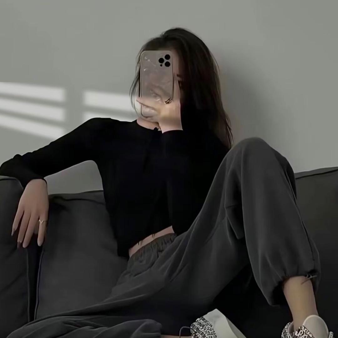 小 米