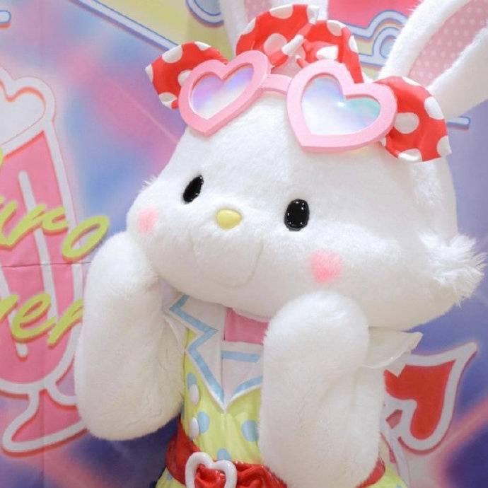 🍬冰糖·葫芦🍬