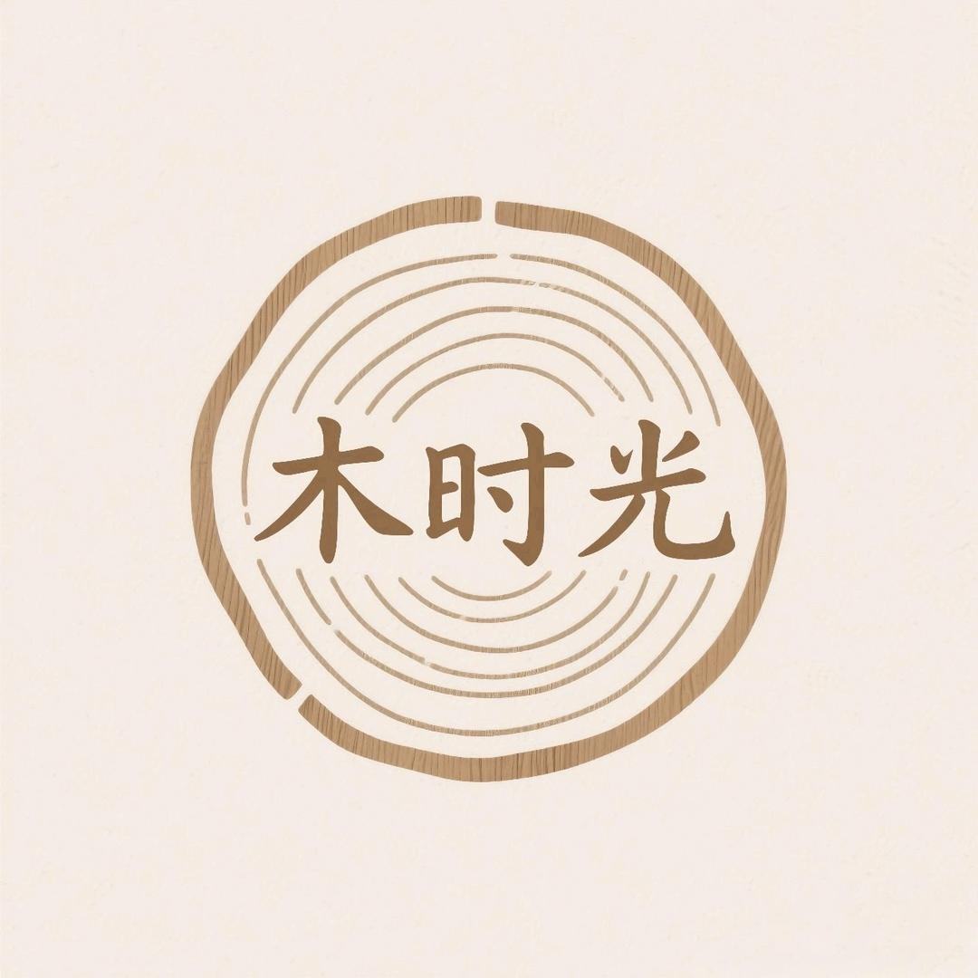 木时光甄选