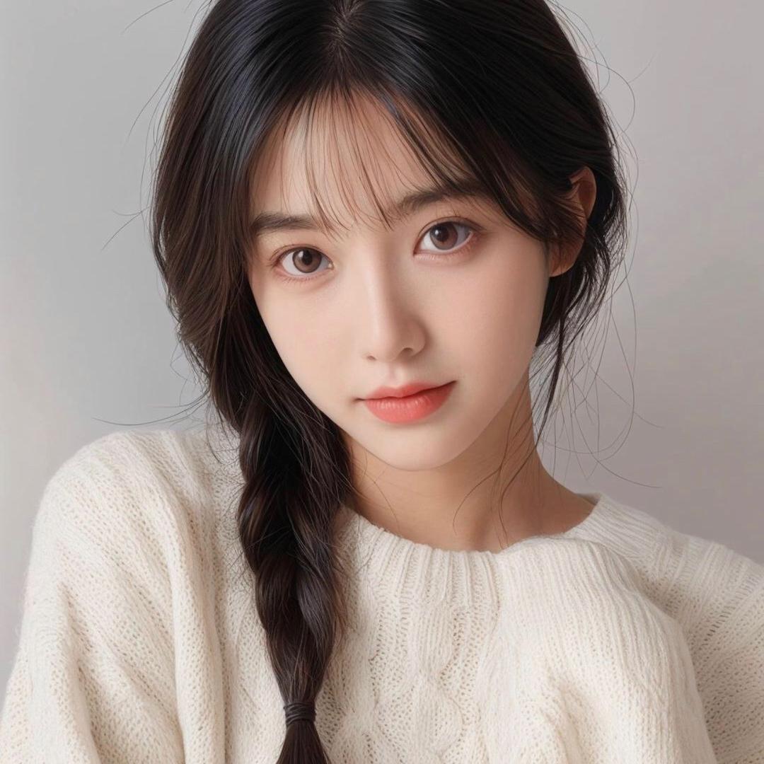 美美优选