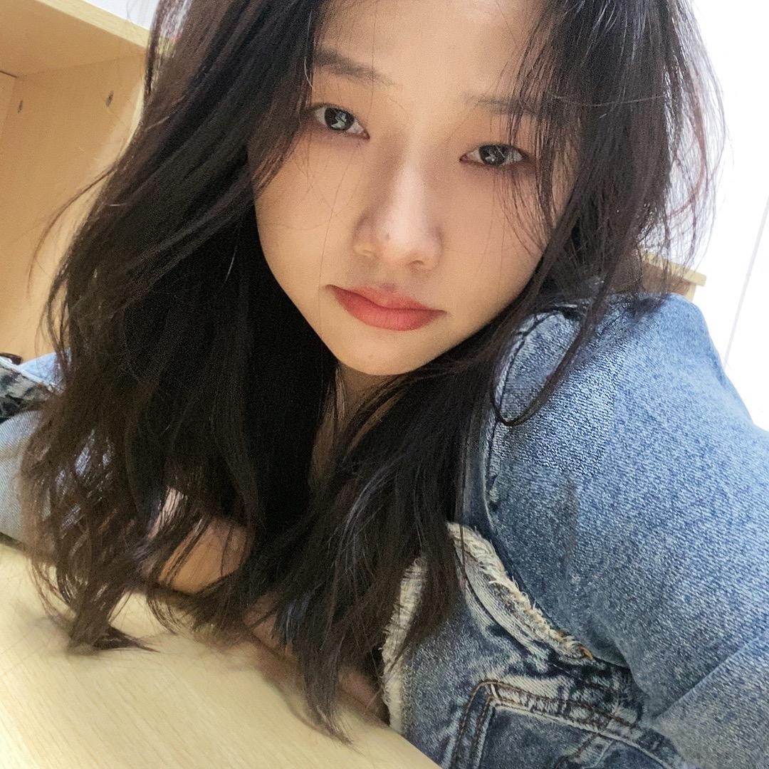 潮汕咩咩