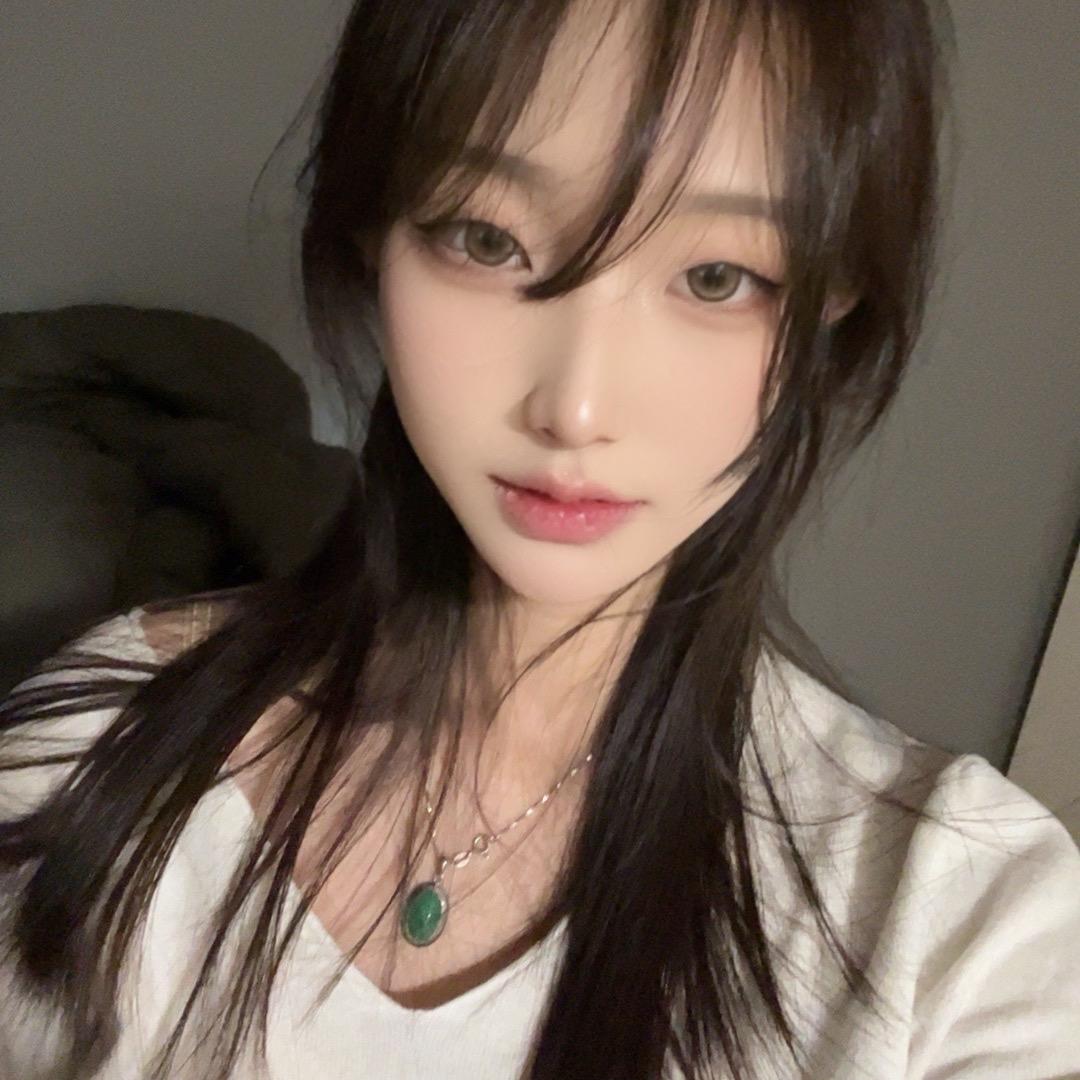 绝美寡妇再婚给老公当后妈（翠花）