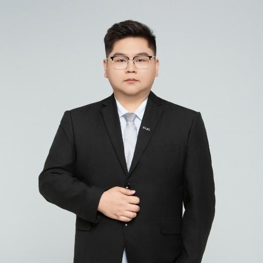 芜湖新房二手房 何乾坤