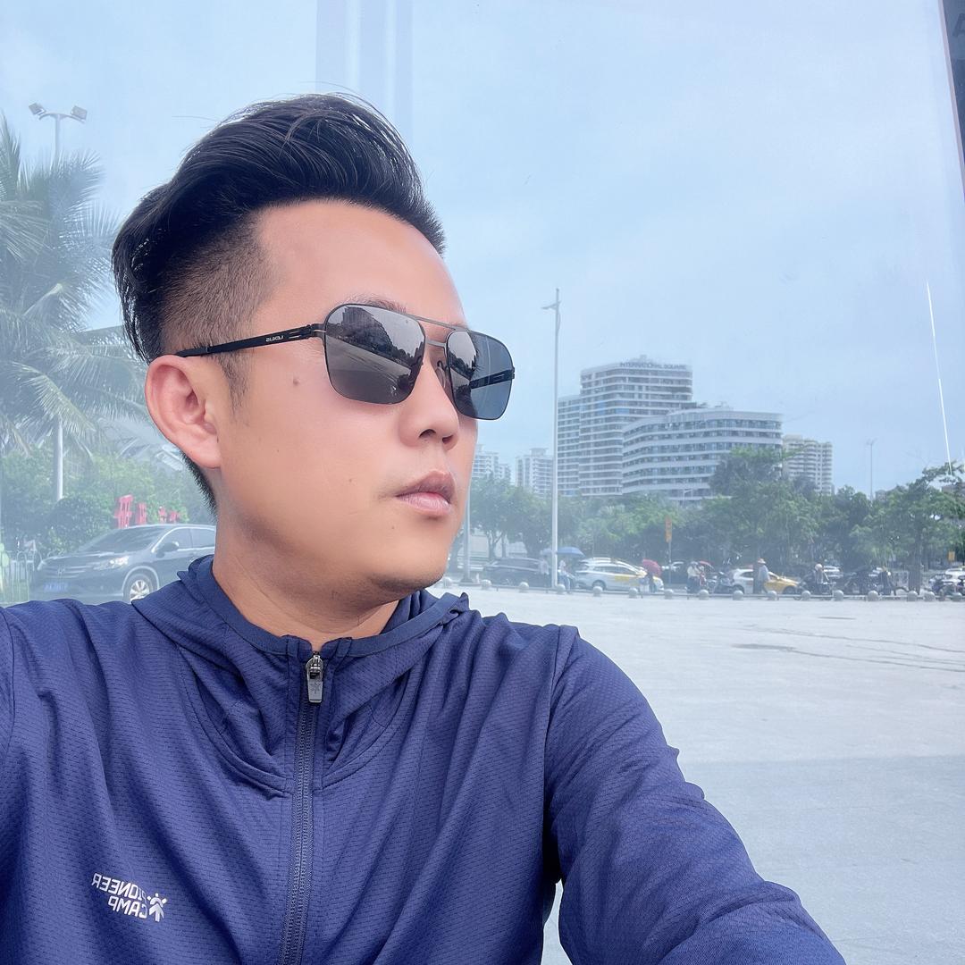 💰渣哥💰