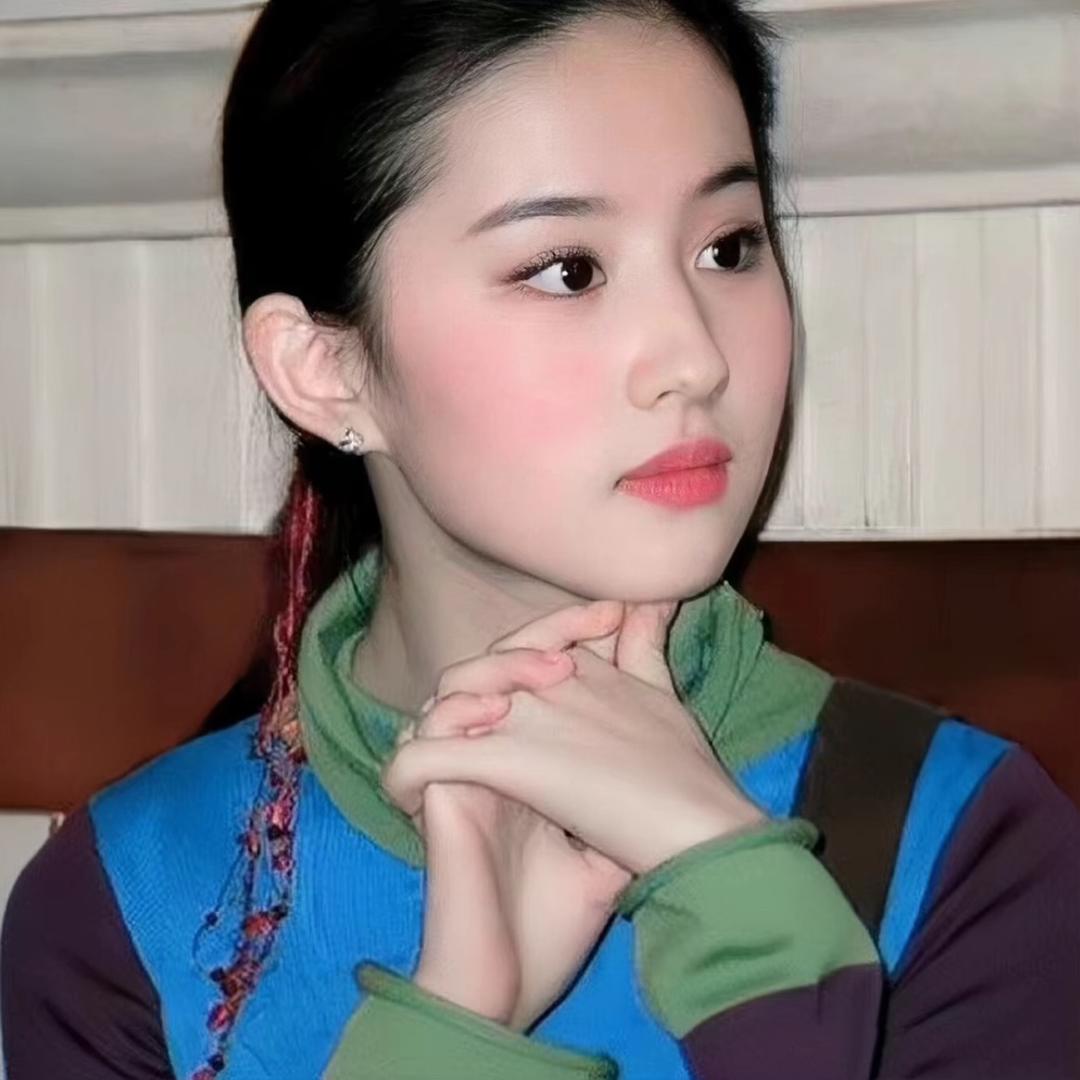 芋圆-