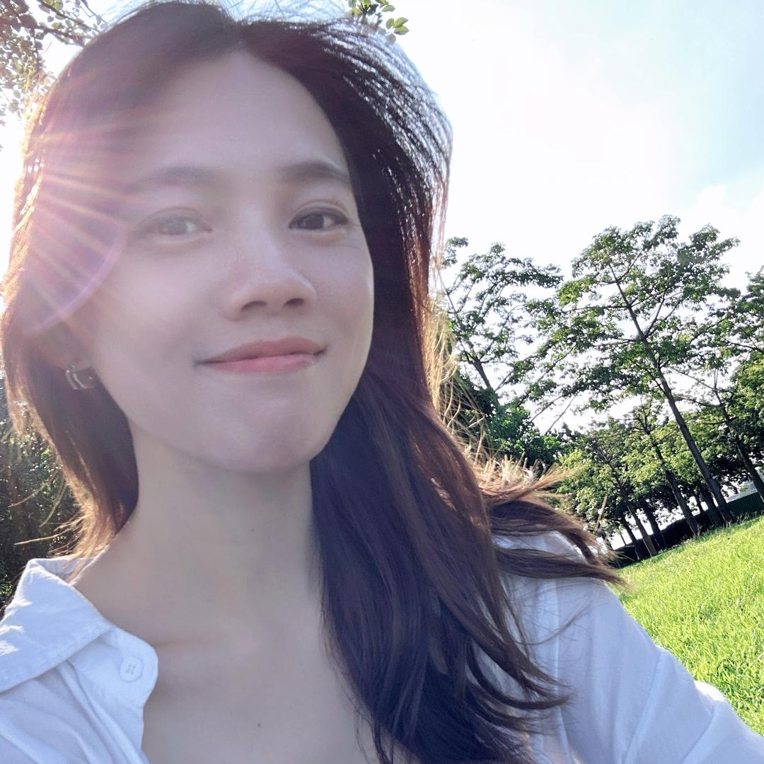 💞小萍🌸