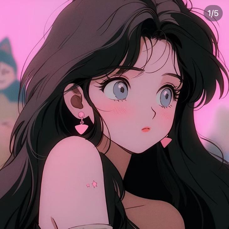 小尹尹清雅